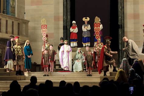 The salvation that jesus has made available some christians think that it's enough to state the basic facts of the gospel and leave it at that. 'The Way of the Cross' ... 'Via Crucis' ... presented at ...