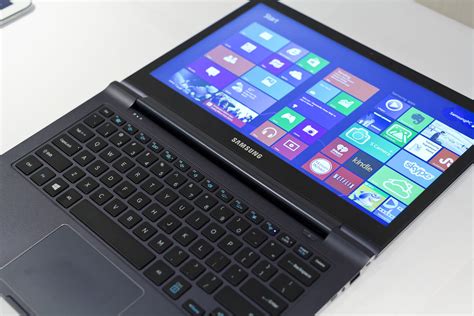 Nvidia rtx 3070 laptop vs desktop gpu review. Samsung Ativ Book 9 Plus and Book 9 review | Windows 8 ...