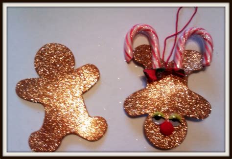 Convert normal characters to upside down. Double Treble Craft Adventures: Candy Cane Reindeer ...