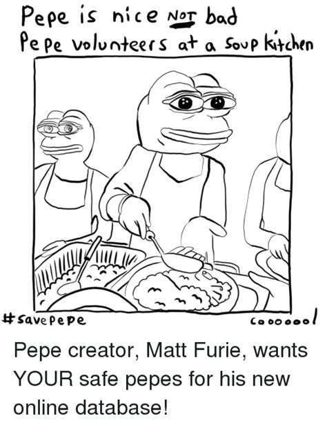 25 Best Memes About Pepe Creator Pepe Creator Memes
