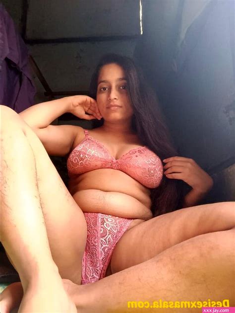 Bhabhi Naked Xxxjay My Xxx Hot Girl