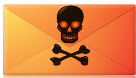 Barely Detectable Malware Dropped By Malicious Emails Cfocorg
