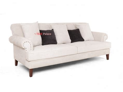 Sofa Minimalis Modern Tebaru Harga Murah Untuk Kursi Ruang Tamu