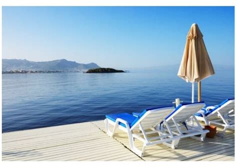 Urlaub bodrum jetzt günstig buchen 205 reiseangebote verfügbar städtereisen ab 248 € p.p. Bodrum Urlaub 2020 günstig » FerienHelden