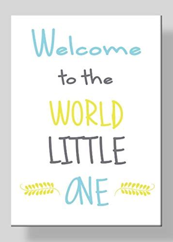 New Baby T New Baby Art Print Baby Art Print