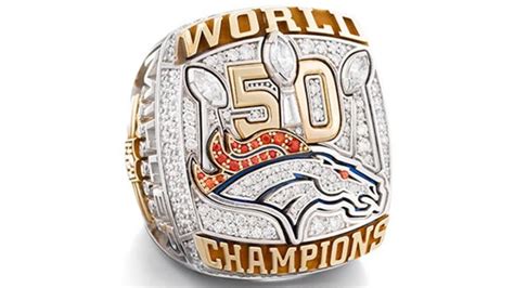 How Many Super Bowls Have The Broncos Won Shop Discounted Save 60