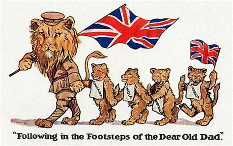 Teaching Resources On The British Empire Uk