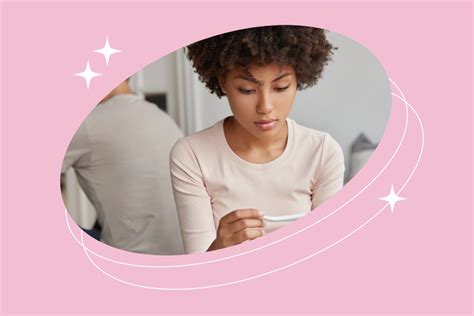 10 Dpo Symptoms What To Expect And When To Test 2022