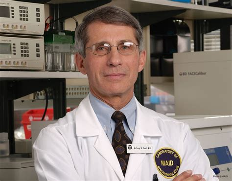 Anthony fauci fan club (@faucifan). +LIFE: Turning Positive into a PlusFeature-Dr-Anthony ...