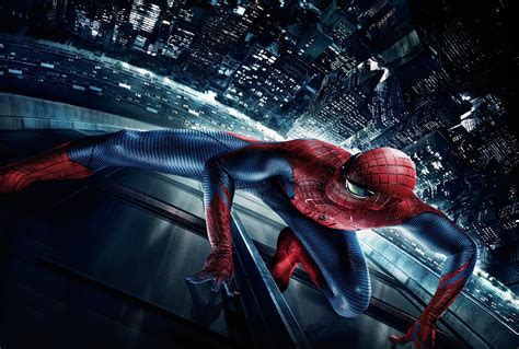 1920x1080 1920x1080 Amazing Spider Man 2 Wallpaper Coolwallpapersme