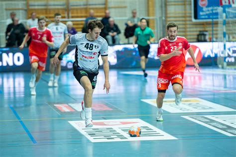 Cupfinalen 2019 haugesund viking 08 12 2019. Cupfinalen: - Et nytt kapittel i El Clasico! » Elverum