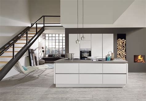 Kutchenhaus Senso 488 Kitchens Review