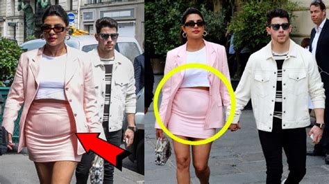 Priyanka Chopra Pregnant Nick Jonas Hot Sex Picture