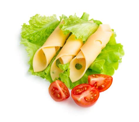 Slice Of Tomato Stock Image Image Of Food Macro Organic 36121325