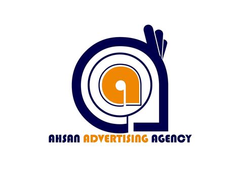 Ahsan Advertising Agency Mogadishu