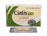 Cialis 20mg Side Effects Pictures
