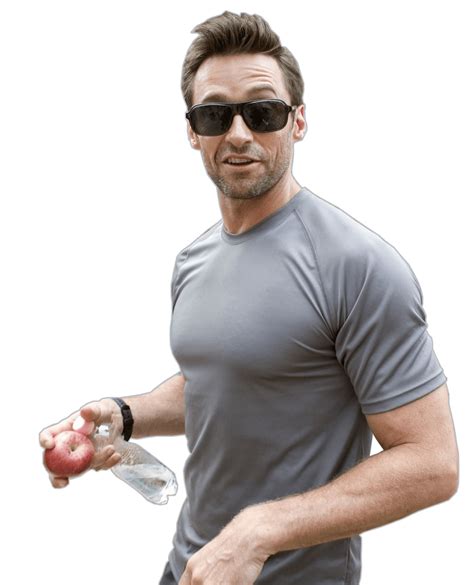 Hugh Jackman Png 10 Free Cliparts Download Images On Clipground 2023