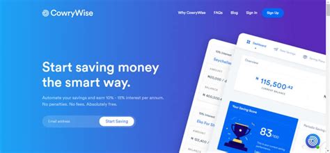 The same concept is now used in bitcoin exchanges where bitcoin or btc owners share digital in a bitcoin exchange, btc owners exchange their fiat currencies for cryptocurrencies at the current rate. How to save or invest money with Cowrywise