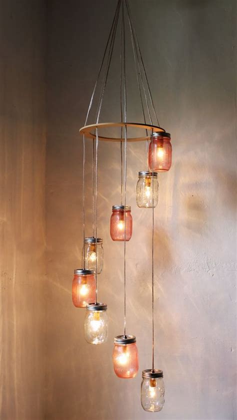 Lighting Inspiration Hanging Lamp Ideas Ikea Wall Lamps