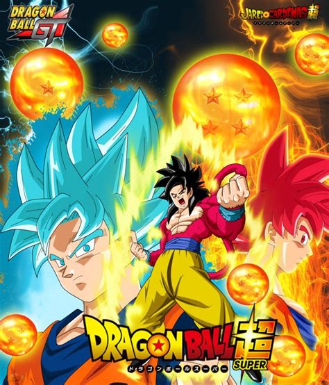 Dragon Ball Super Dragon Ball Z Saga Digital Artist Digital Drawing