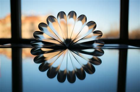 Weekly Monday Contest 30 Cool Reflection Photos New Theme 500px
