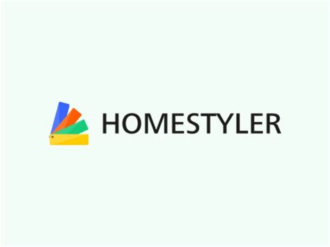 Easyhome Homestyler Pricing And Reviews 2024