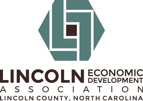 Lincoln Economic Development Association Lincolnton Nc Official