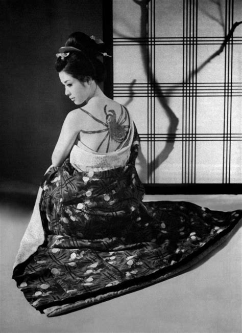 One Of The Most Beautiful Japanese Actresses Ever Stunning Vintage