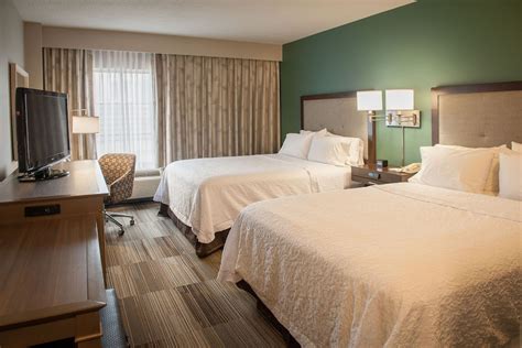 digcomdesignsaus: Hotel Rooms In New Orleans Near Convention Center
