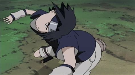 Never Pause Naruto Youtube