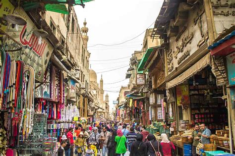 top tourist attractions of cairo fun things to do in cairo egypt