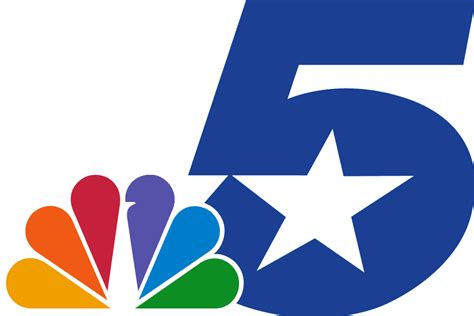 Readers pick their favorite Channel 5 TV station logos