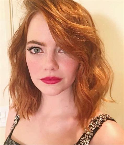 emma stone porn pic eporner