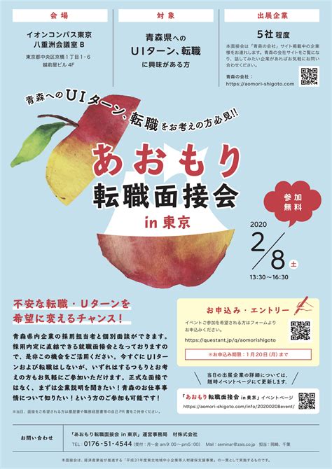 Jul 06, 2009 · 「0(ゼロ)」と「o(オー)」を区別するのに、丸の中に斜線を入れるのは「0(ゼロ)」ですよね？ o（オー）は大文字も小文字もゼロと見間違いやすいですので、大文字の場合は上にバーを引き、小文字の場合は. 最高のマインクラフト: 最高のコンパス 履歴書 素材