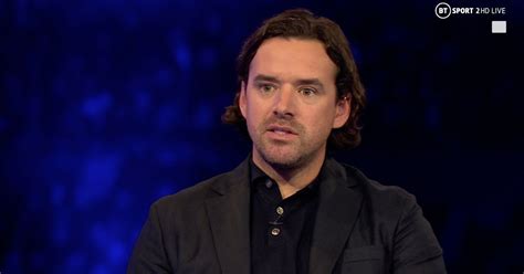 He played his club football for bayern munich, manchester united and manchester city. Owen Hargreaves picks "perfect" candidate to be Man Utd's sporting director - Mirror Online