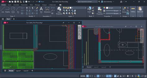 Autodesk Autocad Lt 2025 Get Prices And Buy Official Autocad Lt Software