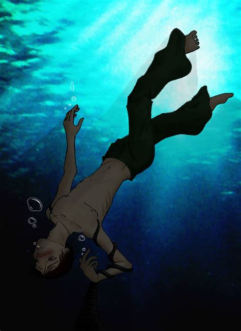 091 Drowning Drowning By Star Of Night 0506 On Deviantart