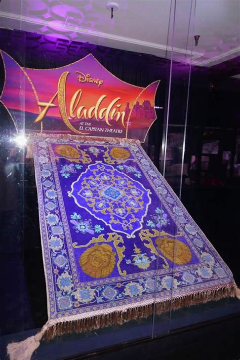Magic Carpet Prop Aladdin Aladdin Magic Carpet Best Friends Pets Aladdin Live Aladdin Costume
