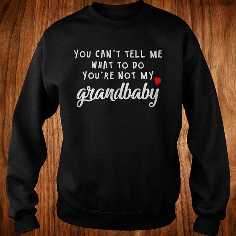 Just add a link to the gif url in place of the youtube video link at the start. Original You can't tell me what to do you're not my ...