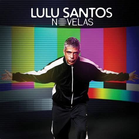 Inconfundivel Download Discografia Lulu Santos