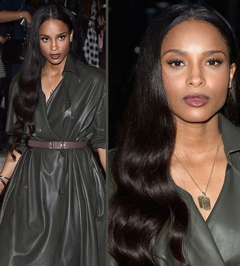 Tips On How To Prevent Itchy Scalps Underneath Sew In ...