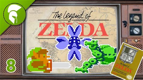 Legend Of Zelda Level 8 Map Maps Model Online