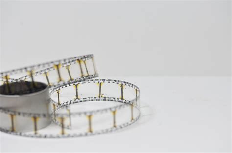 Fmovies.to is top of free streaming website, where to watch movies online free without registration required. Vintage Camera Film Ribbon | Etsy
