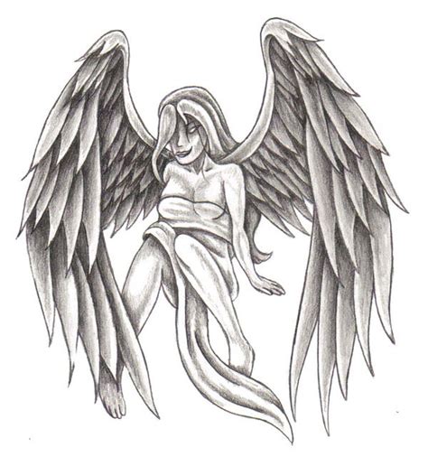 Naughty Angel By Zelo On Deviantart