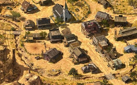 Pin By Nate Combs On Wild West Rpg In 2019 Fantasy Town West Map