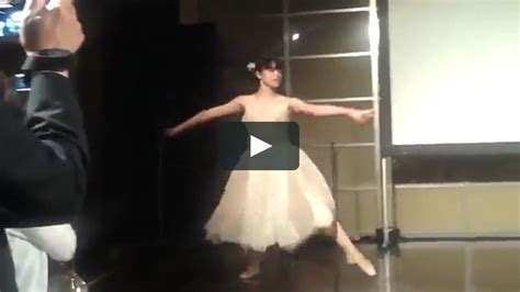 Kaori Wonderful Dance On Vimeo