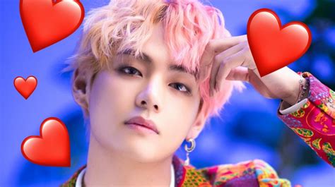 Maybe you would like to learn more about one of these? BTS: ¿Qué signo zodiacal es V? ¿Eres compatible con él ...