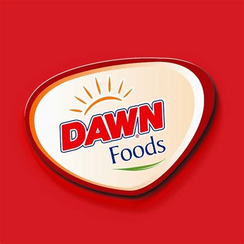 Dawn Foods Lahore