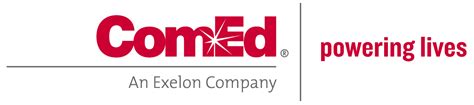 Commonwealth edison, commonly known by syllabic abbreviation as comed, is the largest electric utility in illinois, and the sole electric pr. Survey | ComEd's Hourly Pricing Program