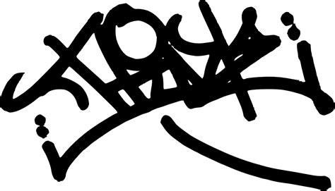 Download Graffiti Transparent Hq Png Image In Different Resolution